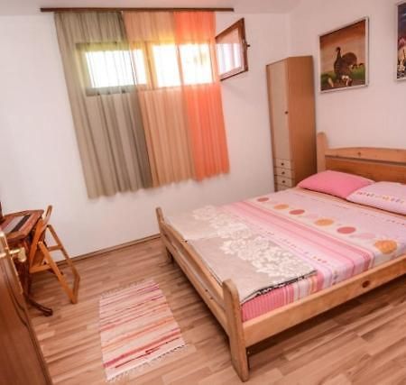 Backyard Apartment أوهغيد المظهر الخارجي الصورة